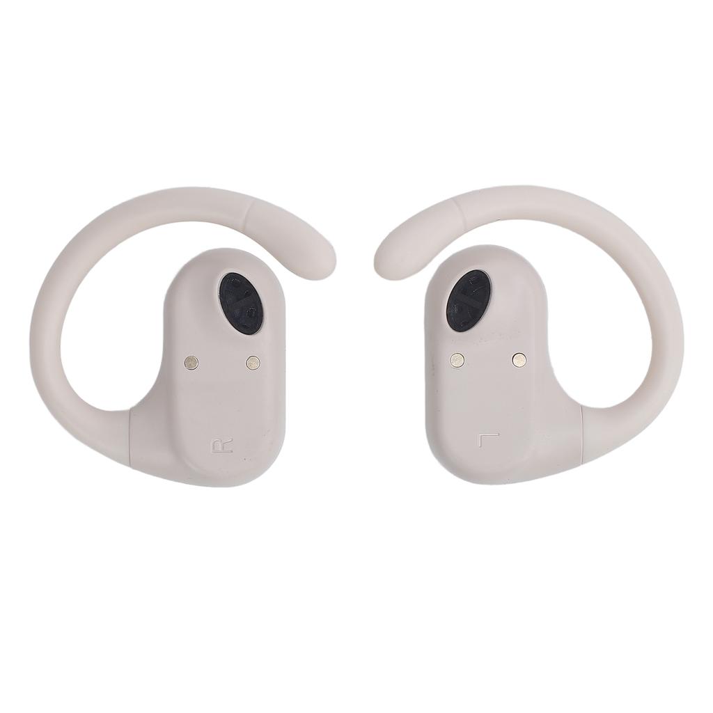 Übersetzung Kopfhörer Geräuschunterdrückung Unterstützung 52 Sprachen Eingabe APP-Steuerung Drahtlose Übersetzung