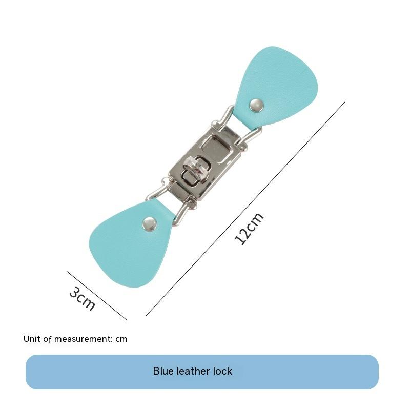 Premium-Quality Busy Top-Grade Board High-Standard Accessories Self-Assembly Top-Grade Toy Top-Grade Part Superior-Grade Wooden Play Sets