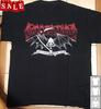 New Popular Collection Logo Dissection Gift For Fans Unisex S-5XL Shirt JM653