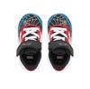 Кроссовки adidas Marvel Spider-man Runfalcon