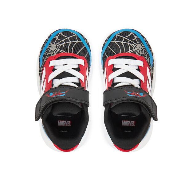 Кроссовки adidas Marvel Spider-man Runfalcon