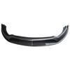 15-17 Ford Mustang Carbon Fiber Front Lip Body Kit