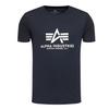 T-shirt Alpha Industries