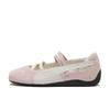 W Speedcat Ballet Sd 401287  01Whispof Pink