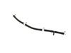 Ft39610 Fast Fuel Return Hose