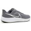 Nike Air Zoom Pegasus 39 Tb 'Gunsmoke' Sneakers DM0164-002