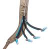 Rucksack Thule AllTrail 22 faded khaki (3205084)