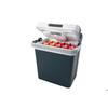 Tristar KB-7530 — 30 L Thermo-electric Cooler 12V/230V (cools and Heats)