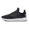 Falcon Elite 5 Shock Absorption Low-Top Training Running