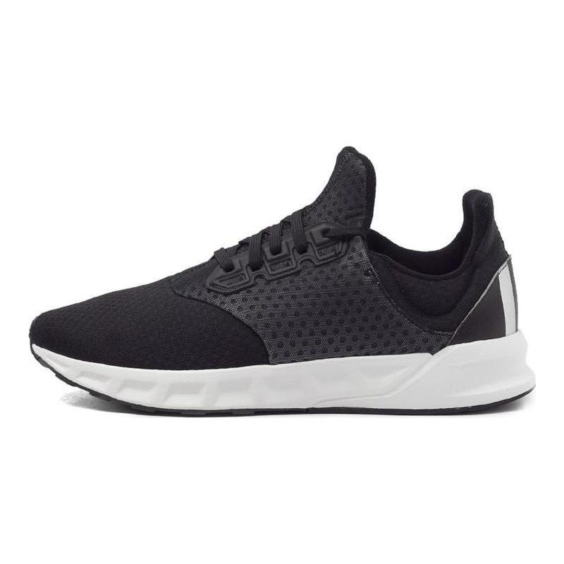adidas Falcon Elite 5 'Black' AQ2227