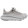 UGG Non-Slip Breathable Low-Top Running Shoes Men sneaker Glacier-Gray 1127110-GCRG