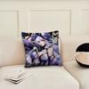 Game Honkai Star Rail a cushion cover Pillow Cover Decoration Room Home Sofa living Office Car Nordic Simplicity