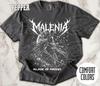 Tops – T-Shirts