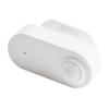 For Tuya  PIR Motion Sensor: Real-time Monitoring