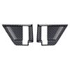 For Delica Mini Delica Mini B34A B35A B37A B38A B3 Series (May 2023 ~)