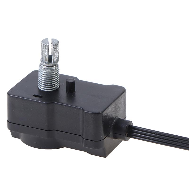 Auto Solar Darkening Welding Helmet Lens Goggles Helmet Automation Filter