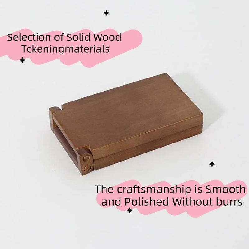 Ancient Mancala African Chess: The Solid Wood Chess Set Is Paired With Exquisite Stone Granules And Is An Essential Board Games