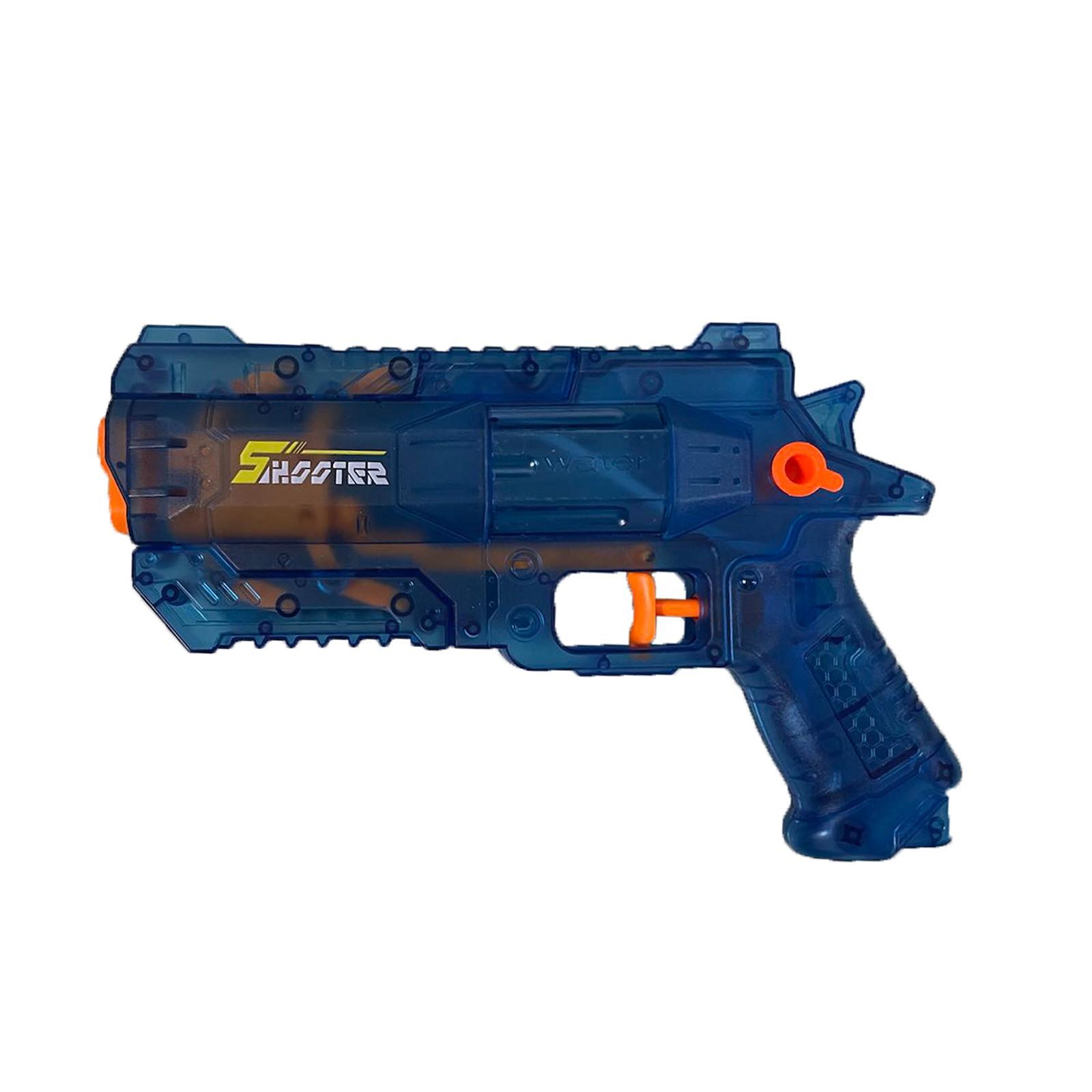 Взрывающиеся механические игрушки для бассейна Ручные водные игрушки для игр в воде Детские водные игрушки для бассейна One Size