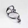 Carbon Bottle Set of 2 J.ROAD Ultra-Light Cages, 18g,