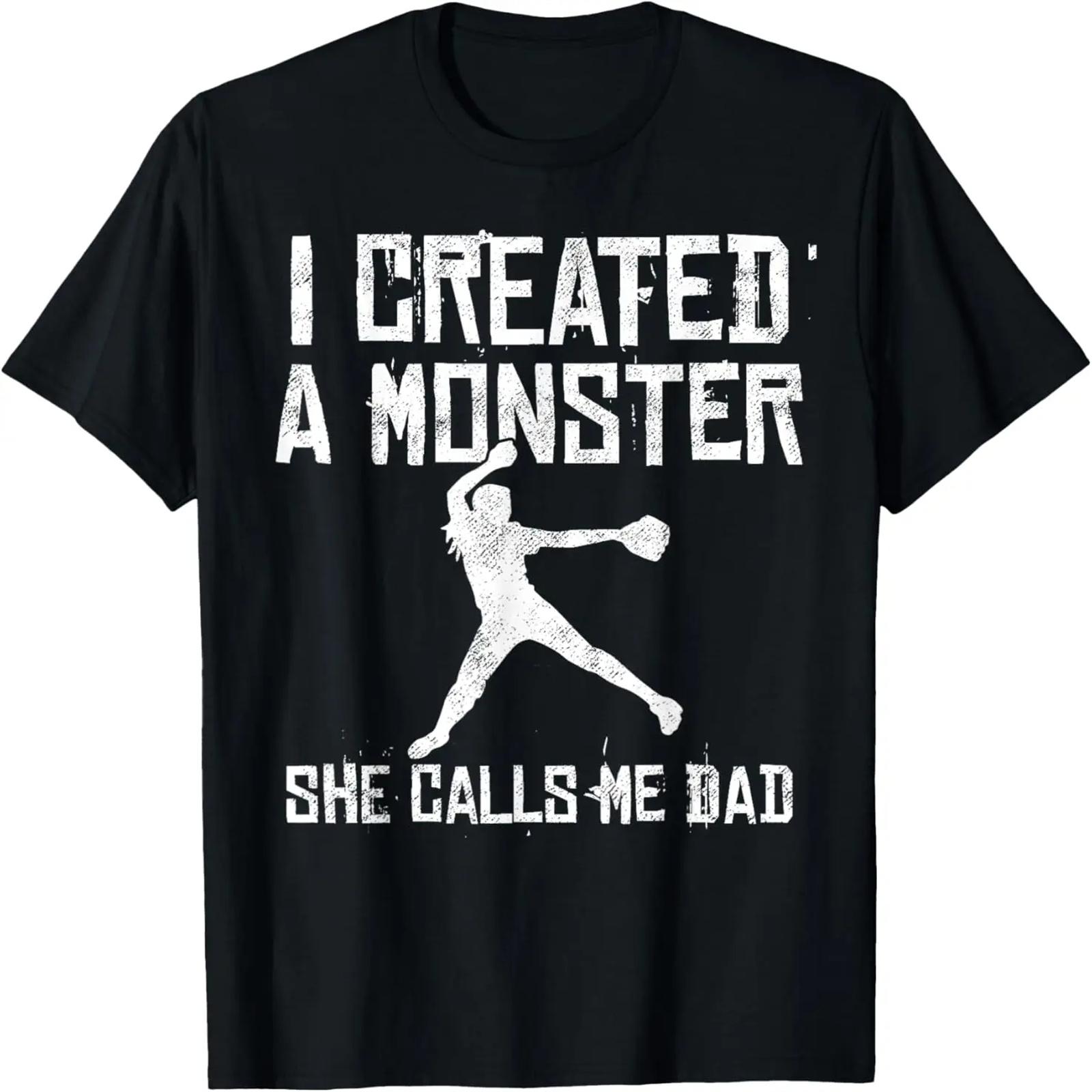 Happy Fry-Day Cute Men Women T-Shirt S