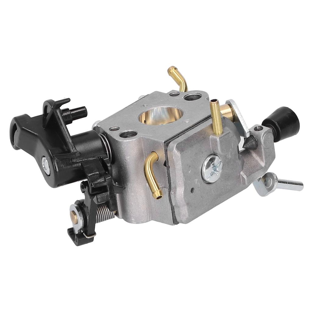 Zestaw żarówek do uszczelek gaźnika Zamiennik pasuje do Husqvarna 445 450 445E 506450401