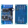 Electronic Switch Control Board Module Trigger Switch Drive PWM Adjustment DC4V-60V