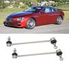 A31356777319 Car Accessories A Pair Stabilizer Link Front L/R OEM 31356777319 for BMW 5/6/7 Series F02 F10 F18 F07 F11 F12 F13