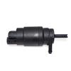 Windshield Washer Pump For BMW 318is 540i 735i 840Ci 535i 850Ci 635CSi 320i 328i