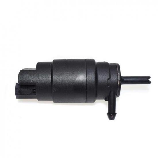 Windshield Washer Pump For BMW 318is 540i 735i 840Ci 535i 850Ci 635CSi 320i 328i