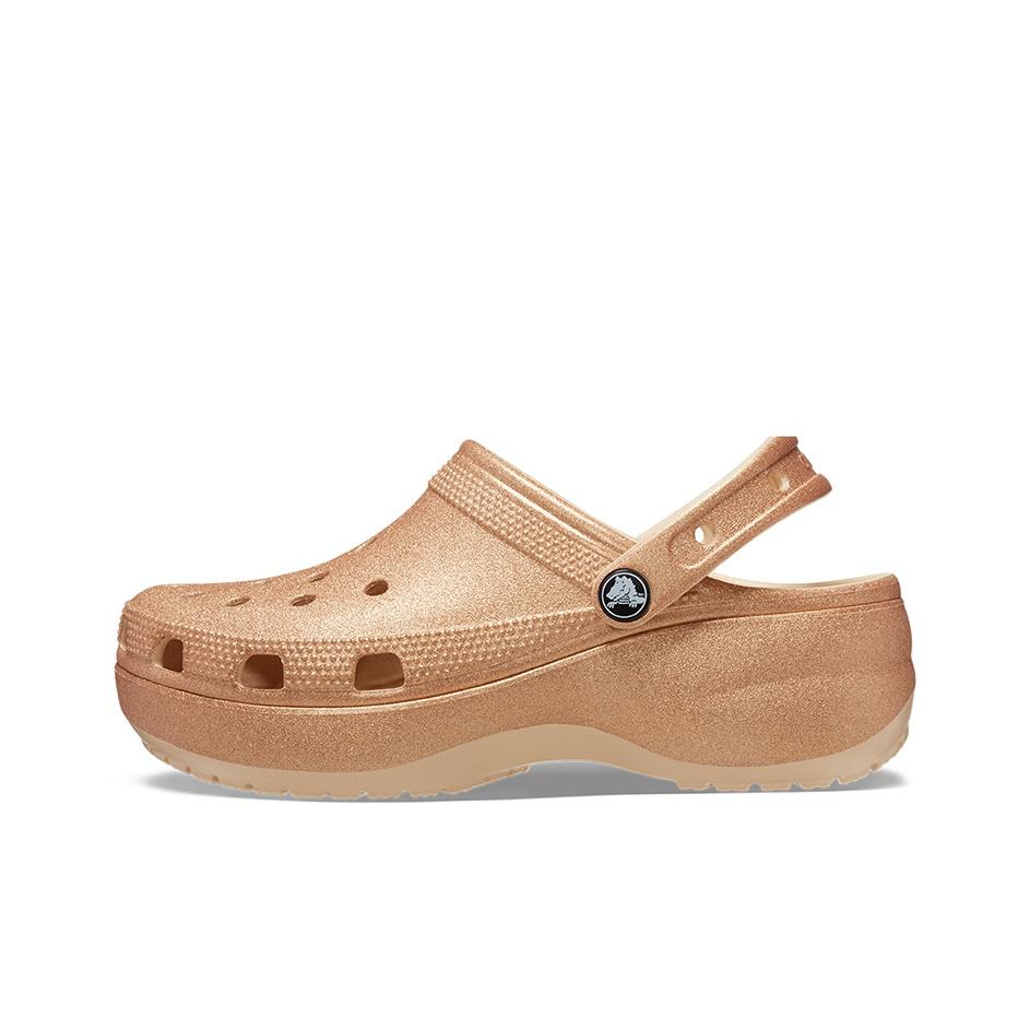 

Сабо Crocs Clogs Women 207241-2DS
