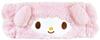 Tees Factory Sanrio My Sweet Piano varoņu matu stīpa SR-5537741MP
