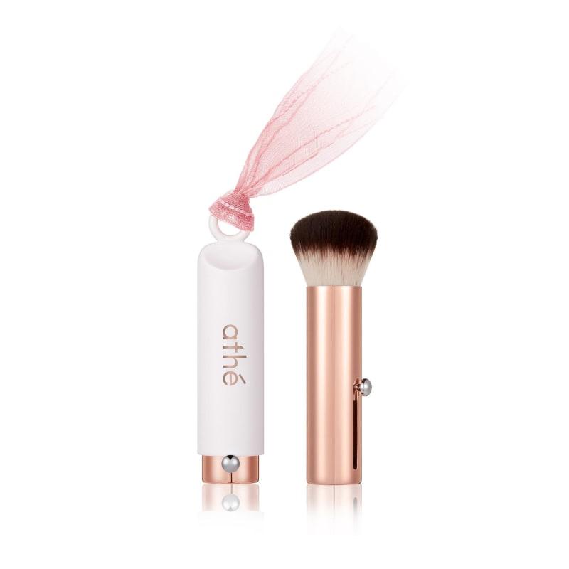 Ate Authentic Brush (Cheek Brush)
