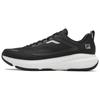 FILA ENERGY 2 Low top Casual Training Physical Fitness Test Exam City Commuting Running Shoes Men's (Unisex) Running Shoes A12M411124FBB