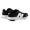 New Balance Childrens/Kids 578 Trainers
