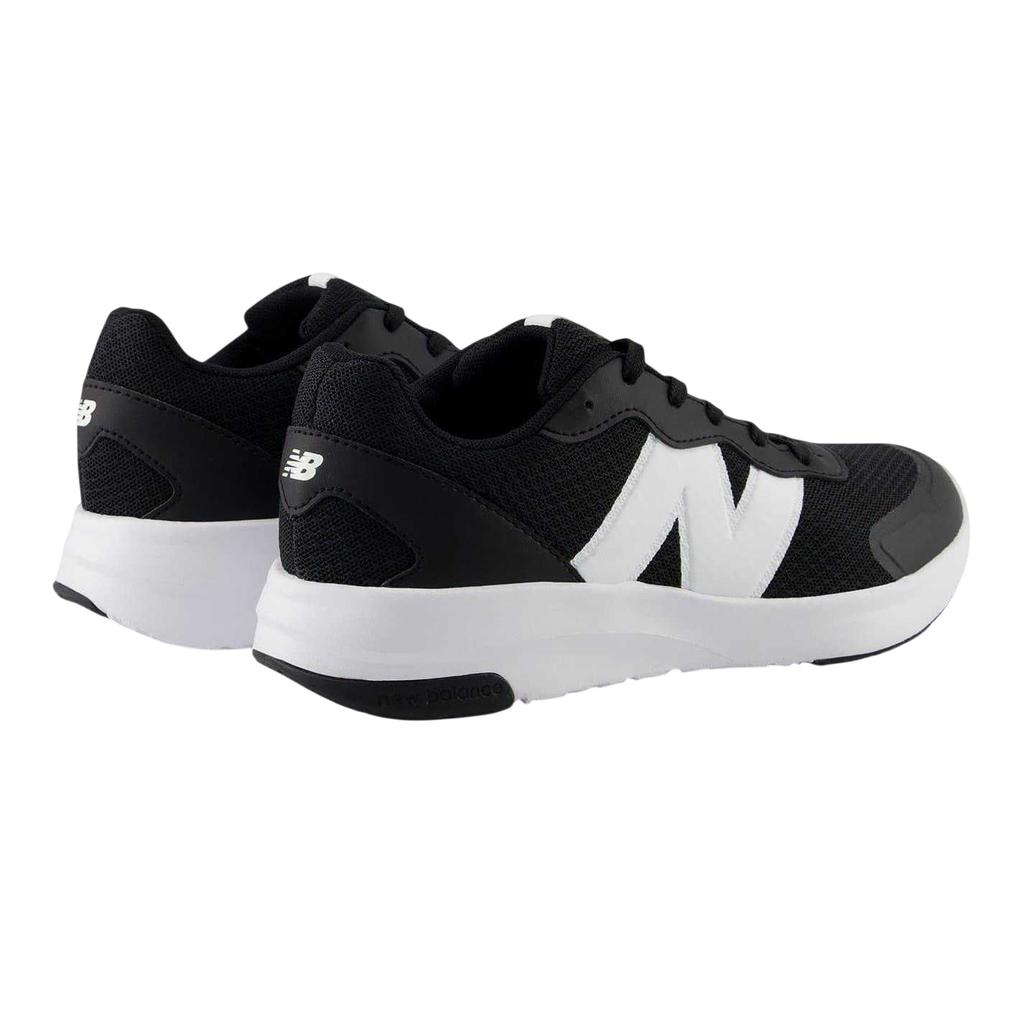 New Balance Childrens/Kids 578 Trainers