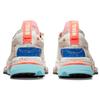 Nike Air Zoom Type Rainbows And Beads Women's Sneakers casual DJ5064-144