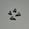 Mini 3 Pro  Front and Rear Arm Axis Repair Accessories For Mini 3 Pro Front And Rear Arm Pivot