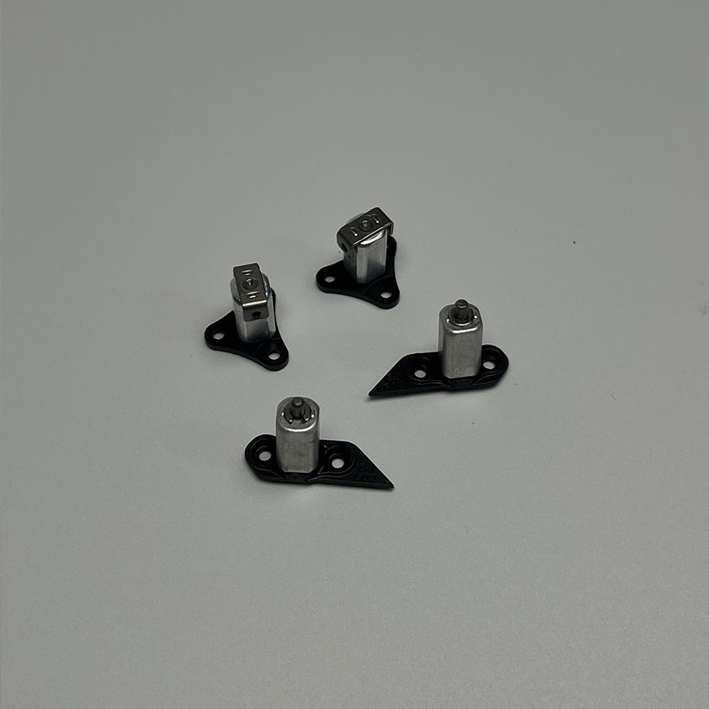 Mini 3 Pro Front and Rear Arm Axis Repair Accessories For Mini 3 Pro Front And Rear Arm Pivot
