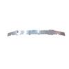 PP Front Bumper Reinforcement for Mercedes-Benz E-Class & GLC-Class (W214/X254/C254)