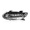 Honda Inspire 2019-2022 Original Front Headlight Assembly