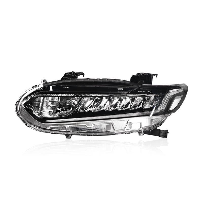Honda Inspire 2019-2022 Original Front Headlight Assembly