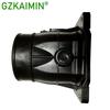 Mass Air Flow Sensor Meter For Mitsubishi Carisma 1.6 OEM E5T08371 MD336500  500