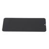 Screen Replacement LCD Display Screen Touch Digitizer Assembly for Samsung Galaxy A10SMonolithic