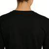 Autumn Heavy Cotton Round Neck Long Sleeve Printed T-Shirt Loose Base Shirt