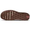 New Nike Waffle One The Great Unity DM5446-701