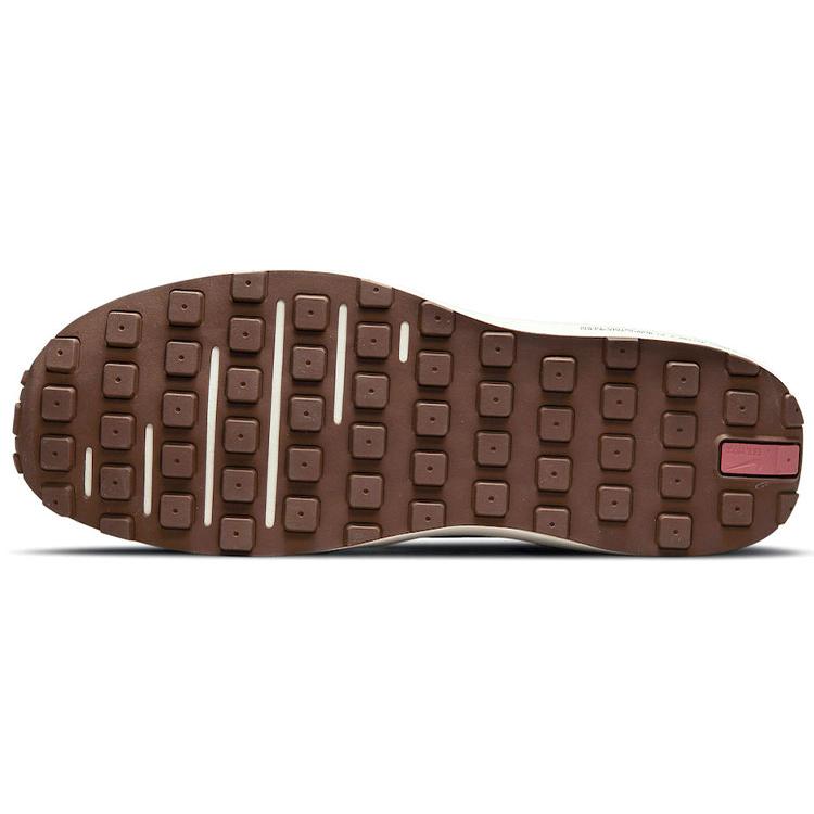 New Nike Waffle One The Great Unity DM5446-701