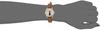 ALBA Ghibli Collaboration Model Delivery Service ACCK405 [Seiko Watch] (Alba) Kiki's