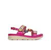 Dorry Sandals