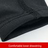 1Pcs Sports Arm Compression Sleeve UV Protection Running Cycling Basketball Sleeves Summer Arm Cover