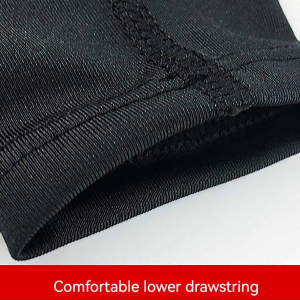 1Pcs Sports Arm Compression Sleeve UV Protection Running Cycling Basketball Sleeves Summer Arm Cover